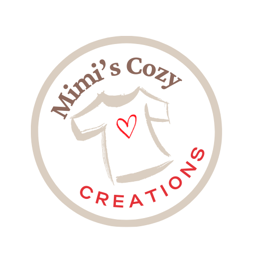 Mimi's Cozy Creations LLC